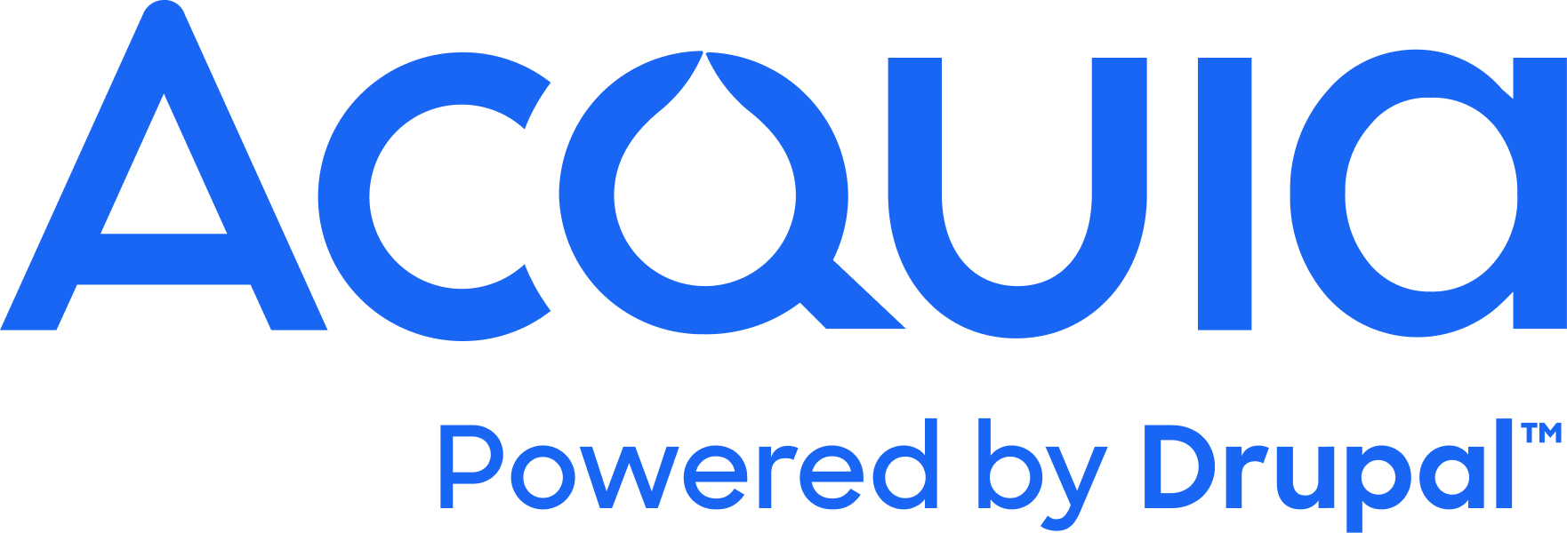 Acquia logo