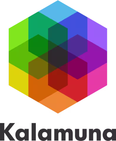 Kalamuna