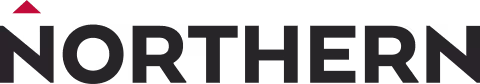 Northern Logo