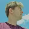 Profile picture for user alefebvre