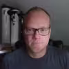 Profile picture for user randy
